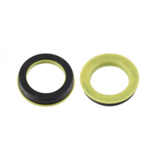 VOLVOS901996-1998 (ITEM No:OAS0313B) VOLVOS901996-1998 (ITEM No:OAS0313B)