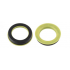 VOLVOS901996-1998 (ITEM No:OAS0313B) 