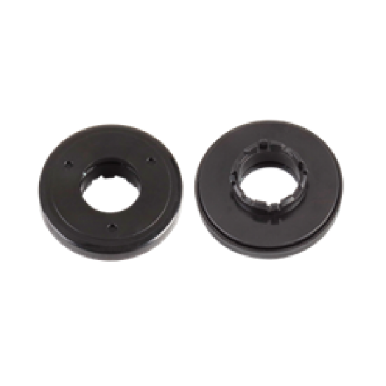 TOYOTAYARIS 2013- (ITEM No:OAS1173) TOYOTAYARIS 2013- (ITEM No:OAS1173)