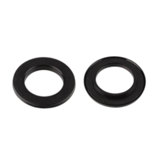 ACURARDX2007-2012 (ITEM No:OAS0282A) ACURARDX2007-2012 (ITEM No:OAS0282A)