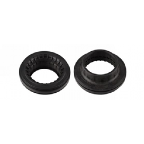 CHEVROLETMalibu2016-2018 (ITEM No:OAS1963) CHEVROLETMalibu2016-2018 (ITEM No:OAS1963)