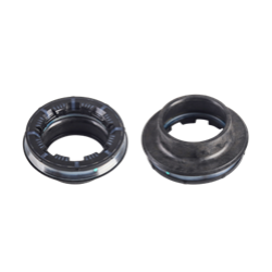CadillacXT5 (ITEM No:OAS2190) 