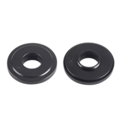 DAIHATSUBOON M3002004-2010 (ITEM No:OAS1085) 