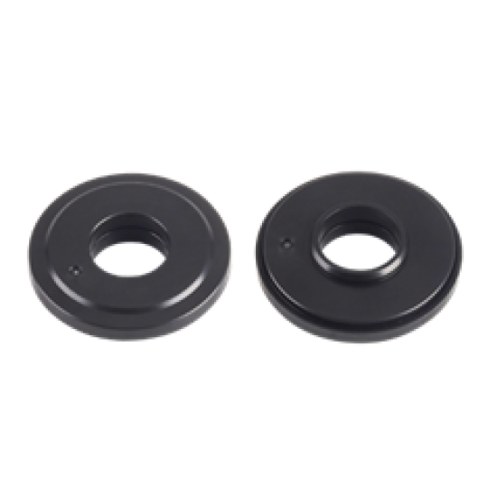 DAIHATSUBOON M3002004-2010 (ITEM No:OAS1085) DAIHATSUBOON M3002004-2010 (ITEM No:OAS1085)