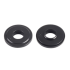 DAIHATSUBOON M3002004-2010 (ITEM No:OAS1085) 
