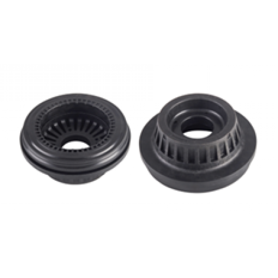MAZDACX-92016- (ITEM No:OAS2097) MAZDACX-92016- (ITEM No:OAS2097)