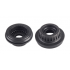 MAZDACX-92016- (ITEM No:OAS2097) 