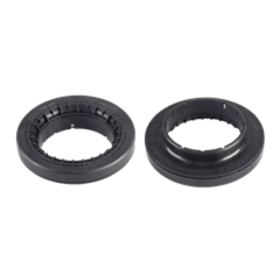 VWCrafter II2016/09- (ITEM No:OAS2807) VWCrafter II2016/09- (ITEM No:OAS2807)