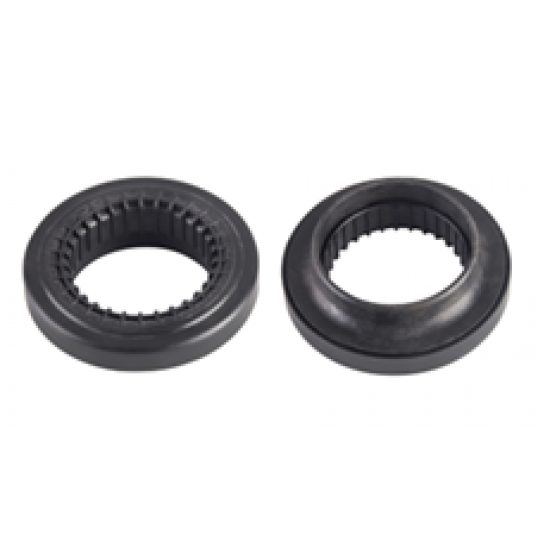 RENAULTKwid2017-2019 (ITEM No:OAS1780) RENAULTKwid2017-2019 (ITEM No:OAS1780)