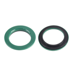 HONDACIVIC  2016-2019 (ITEM No:OAS1343) 