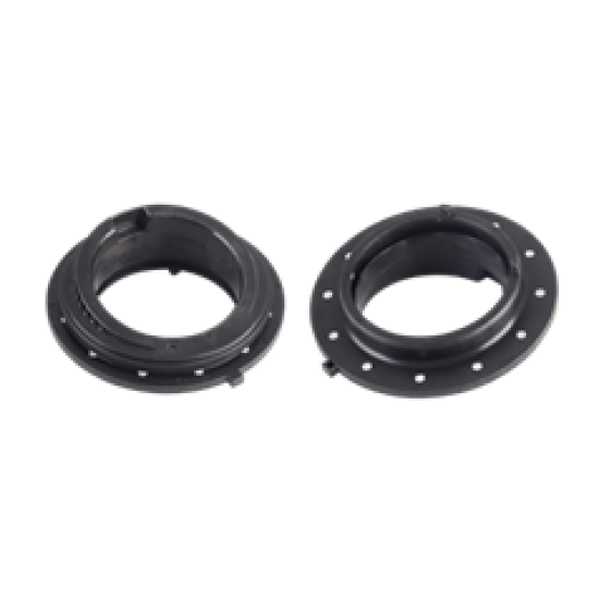 TOYOTACorolla2019-2020 (ITEM No:OAS2148) TOYOTACorolla2019-2020 (ITEM No:OAS2148)