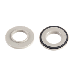 HONDA STEP WGN RF3-RF82001-2005 (ITEM No:OAS0142) 