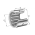 INA RNA4832-XL The centripetal roller bearing