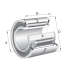 INA NA4904-2RSR-XL Needle roller bearing