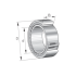 INA NAO12X24X13 The centripetal roller bearing