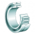 INA NA4903-RSR-XL Needle roller bearing
