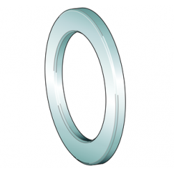 INA GS81208 Housing positioning gasket