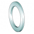 INA GS81115 Housing positioning gasket