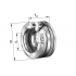 FAG 54226 Thrust deep groove ball bearings