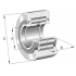 INA NUTR1747A Support  rollers