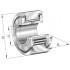 INA NATR12-PP-A Support  rollers