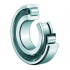 FAG N204E.TVP2 Cylindrical roller bearing