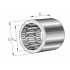INA HFL0615-L564 Drawn cup roller clutch