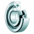 FAG BSB045100-T Angular contact thrust ball bearings