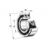 FAG 3220 Thin section bearings