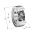 INA LR5202-2Z-TVH-XL roller