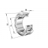 FAG 23952-K-MB Spherical roller bearings