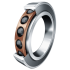 FAG HCB7014E.2RSD.T.P4S.UL Main shaft bearing