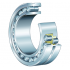 FAG NNU4920-S-M-SP Cylindrical roller bearing