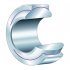 INA GE12-FW Rod ends