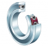 FAG B7003E.2RSD.T.P4S.UL Main shaft bearing