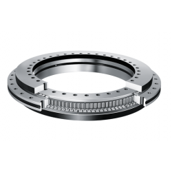 INA YRTS395-C-PRL50/IR Axial-radial  roller bearings