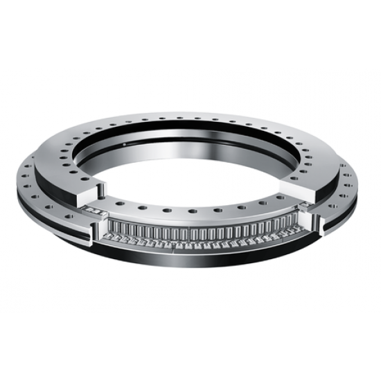 INA YRTS395-C-PRL50/IR Axial-radial  roller bearings