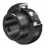 FAG UC211 Insert ball bearing units