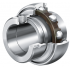 INA GE60-KTT-B Insert ball bearing units