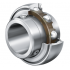 INA GYE70-KRR-B Insert ball bearing units