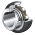 INA RABRA30/62-FA106 Insert ball bearing units