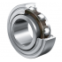 INA 203-KRR Deep groove ball bearings
