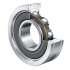 INA BE20-XL Deep groove ball bearings