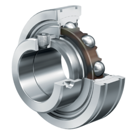 INA PE30-XL Deep groove ball bearings