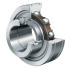 INA PE30-XL Deep groove ball bearings