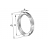 FAG HM3088 Lock nut