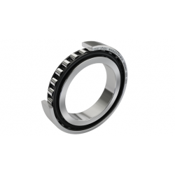 FAG N1015-D-K-TVP-SP-XL#E Cylindrical roller bearing