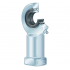 INA GIR12-DO Rod end