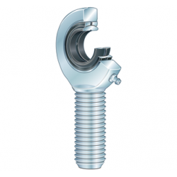 INA GAL25-DO Rod end