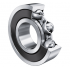 FAG 6000-C-2HRS Deep groove ball bearings